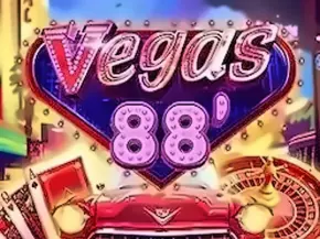 Vegas 88
